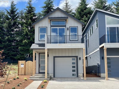 /international/us/41950-deschutes-ave-sandy-or-110108546705/?lang=id