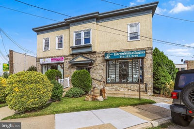 /international/us/691-burmont-road-drexel-hill-pa-110106146512/