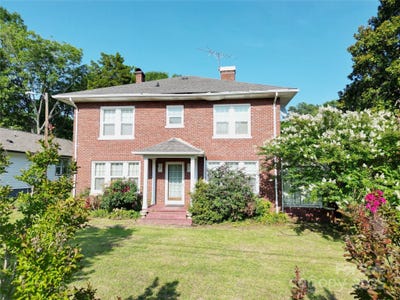 /international/us/309-s-greene-street-wadesboro-nc-110100162602/?lang=zh-tw