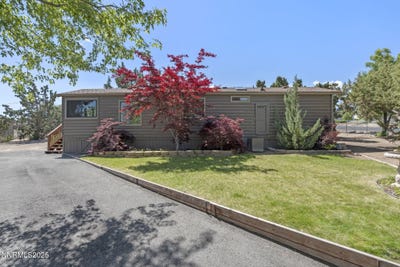 /international/us/155-lansing-drive-sun-valley-nv-110099892216/