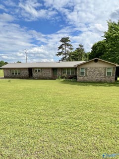 /international/us/2152-county-road-49-section-al-110097971326/?lang=zh-tw