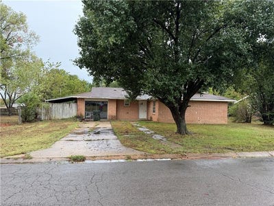 /international/us/2716-autumn-ave-sallisaw-ok-110120517914/