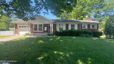 /international/us/5321-juanita-ln-louisville-ky-110107995770/