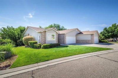 /international/us/528-park-ridge-court-grand-junction-co-110106259817/