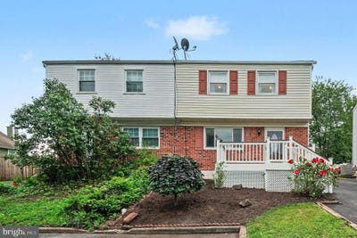 /international/us/729-holly-drive-pottstown-pa-110119551139/