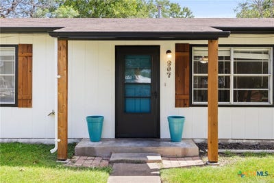/international/us/907-apple-street-fredericksburg-tx-110101342767/?lang=es