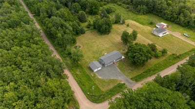 /international/us/2604-270th-avenue-pomroy-twp-mn-110100325229/
