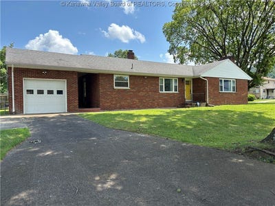 /international/us/5300-noyes-avenue-charleston-wv-110100986020/