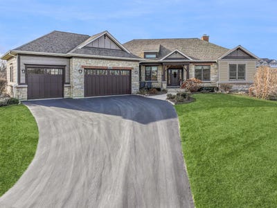 /international/us/10408-henning-drive-huntley-il-110096305060/?lang=en