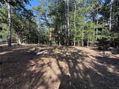 /international/us/135-parkway-rd-eureka-springs-ar-110101122786/?lang=en