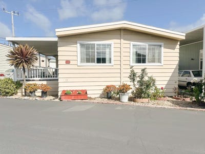 /international/us/1146-birch-ave-19-seaside-ca-110101242007/