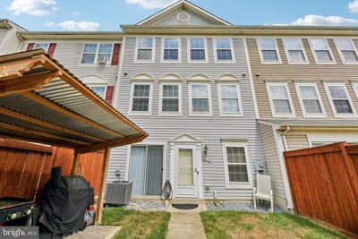 /international/us/5078-croydon-ter-frederick-md-110101263056/
