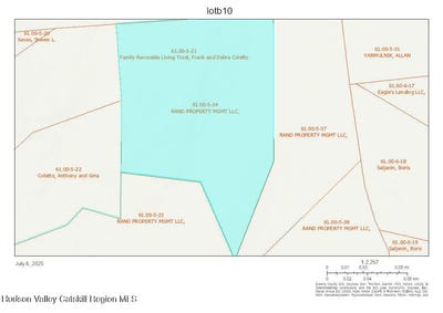 /international/us/tbd-boulder-brook-lot-b10-windham-ny-110100764200/?lang=zh-cn