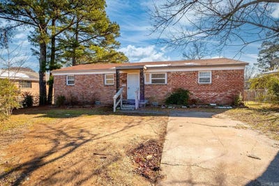 /international/us/4905-mabelvale-pike-little-rock-ar-110105851566/