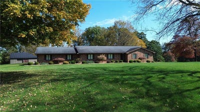 /international/us/52-hilda-circle-bloomingdale-oh-110120527990/