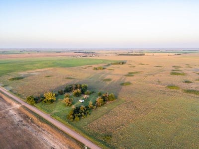 /international/us/00-n-2180-rd-tipton-ok-110108819591/