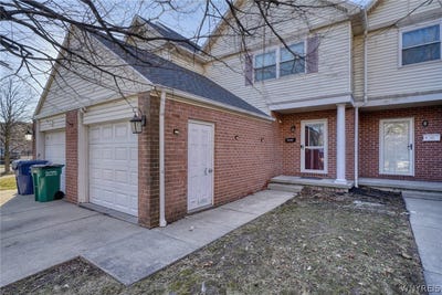 /international/us/103-delmar-mitchell-drive-buffalo-ny-110106492765/