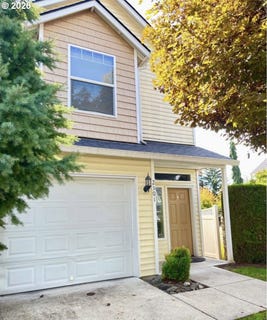 /international/us/2301-ne-139th-cir-vancouver-wa-110108127046/