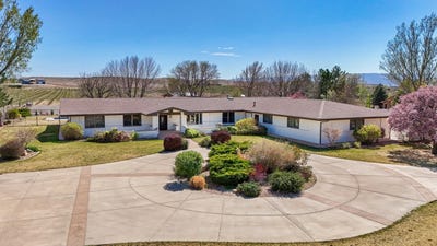 /international/us/3339-c-road-palisade-co-110098683613/