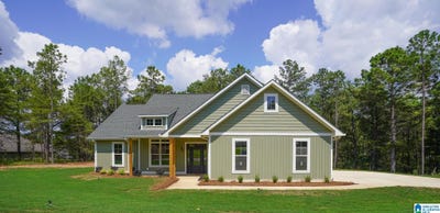 /international/us/11425-crimson-village-circle-brookwood-al-110101313717/?lang=zh-cn