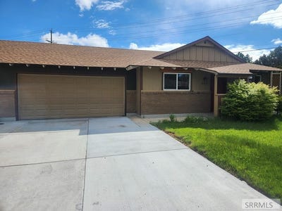/international/us/483-higbee-circle-idaho-falls-id-110108388842/
