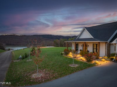 /international/us/175-deer-ridge-court-butler-tn-110095678077/