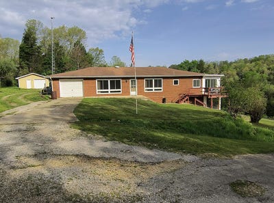 /international/us/31-parkview-circle-theodosia-mo-110108022890/