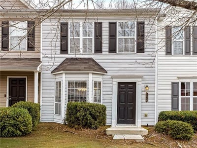 /international/us/6529-arbor-gate-drive-sw-mableton-ga-110105352940/