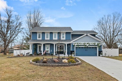 /international/us/6512-n-winwood-drive-johnston-ia-110107080468/