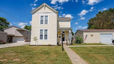 /international/us/421-e-5th-street-brookville-in-110101964119/