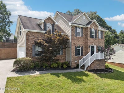 /international/us/118-cottonwood-meadow-rd-powell-tn-110100692103/