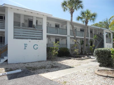 /international/us/6800-placida-road-englewood-fl-110109117803/