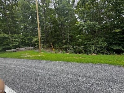 /international/us/0-piney-mountain-road-walnut-cove-nc-110101364253/?lang=it
