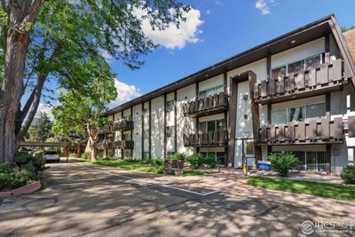 /international/us/1315-kirkwood-dr-fort-collins-co-110100323623/?lang=zh-tw