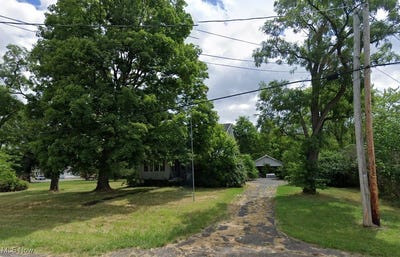 /international/us/14244-atwater-avenue-ne-alliance-oh-110100320449/