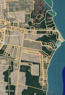 /international/us/138-chowan-shores-drive-colerain-nc-110120622763/