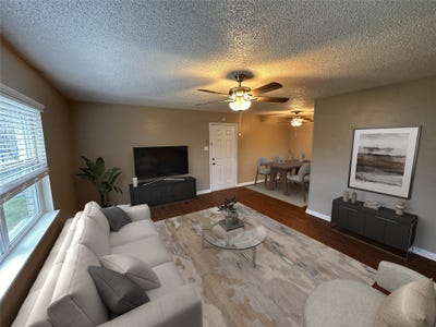 /international/us/4639-williams-road-benbrook-tx-110108664065/