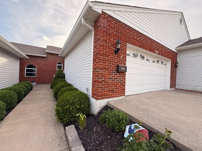 /international/us/714-three-mile-lawrenceburg-in-110108412576/