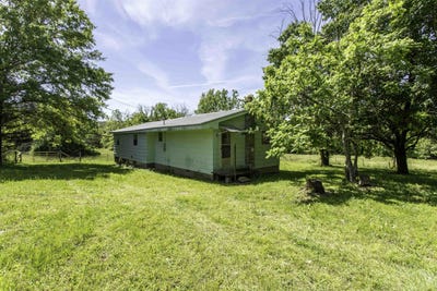 /international/us/938-lawrence-106-road-ravenden-ar-110108065803/