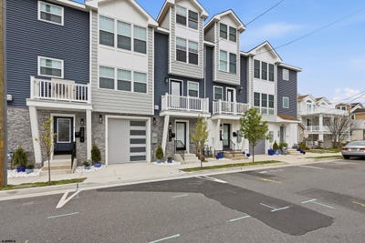 /international/us/100-n-monroe-ave-margate-nj-110107867488/