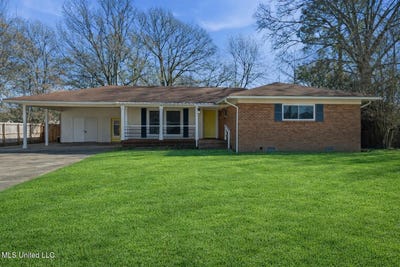 /international/us/1620-orchard-drive-columbia-ms-110105641528/