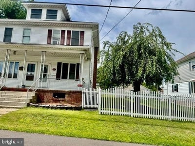 /international/us/314-n-2nd-street-frackville-pa-110119668916/