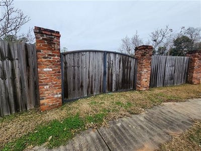 /international/us/6001-stonegate-drive-alexandria-la-110097062702/