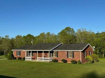 /international/us/7532-maysville-road-carlisle-ky-110099993138/