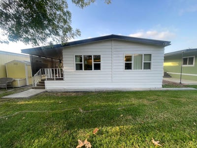/international/us/3340-del-sol-blvd-san-diego-ca-110091035073/