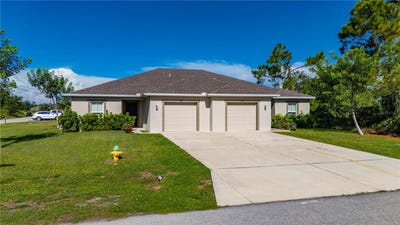 /international/us/1137-1139-indies-way-punta-gorda-fl-110109960259/