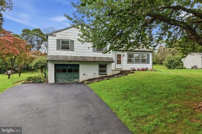/international/us/124-highland-drive-coatesville-pa-110120117933/