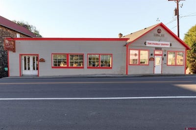/international/us/12991-hwy-65-eckert-co-110120122028/