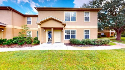 /international/us/36100-lake-chase-boulevard-zephyrhills-fl-110120114568/