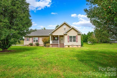 /international/us/326-dowell-road-olin-nc-110120060908/